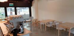 Tanjong Pagar Plaza (D2), Retail #547592641